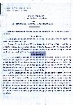 Atto Fondazione del Convitto