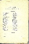 F 4