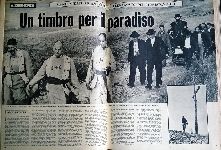 f. 13