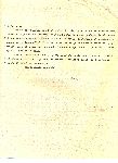 f.3