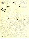f.4